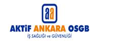 Aktif Ankara İş Sağlığı Güvenliği Hizmetleri - Ankara